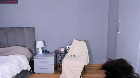 jin__ray stripchat stream image