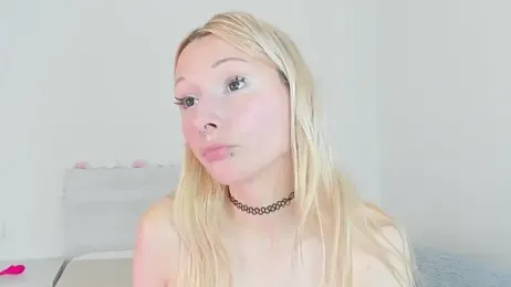 hannaxo1 stripchat stream image