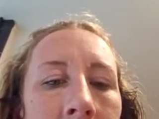 bmorganne420 camsoda stream image