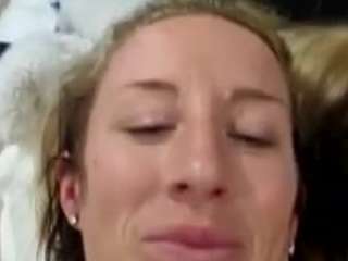 bmorganne420 camsoda stream image