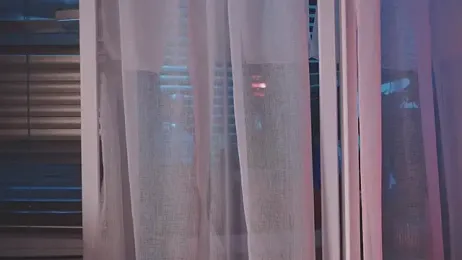 juby_yuby stripchat stream image