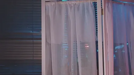 juby_yuby stripchat stream image