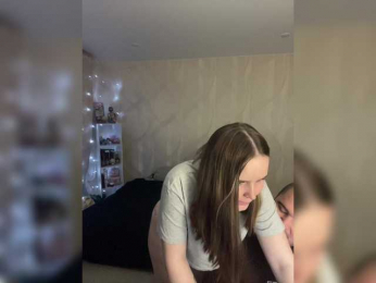 Pair-of-gods123 bongacams stream image