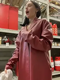 Melissa_crazy stripchat stream image