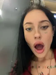 Melissa_crazy stripchat stream image