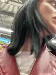 Melissa_crazy stripchat stream image