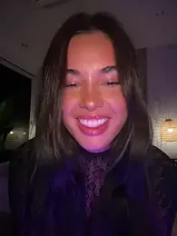 Lizhush_ stripchat stream image