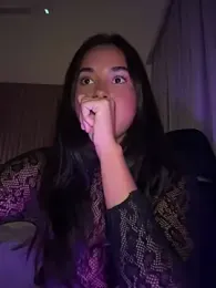 Lizhush_ stripchat stream image