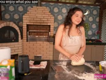 loollypop24 chaturbate stream image