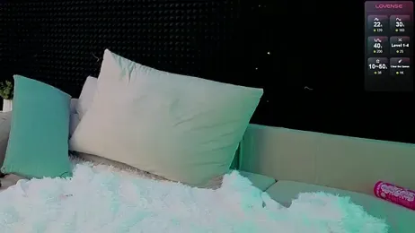 strip_moon stripchat stream image