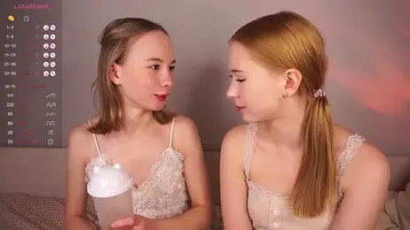 OraCurrington stripchat stream image