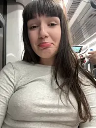 Sophie_Avory stripchat stream image