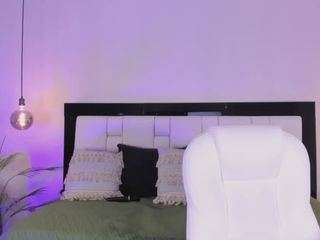 hanna-palmer camsoda stream image