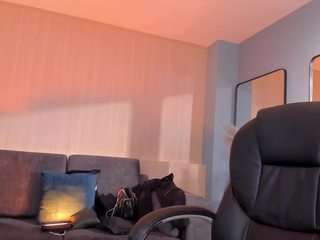 meganwest camsoda stream image