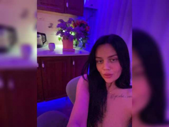 3apa bongacams stream image