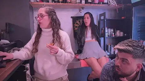 barfantasy stripchat stream image