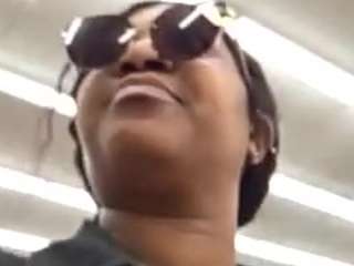 sexysagittarius1212 camsoda stream image