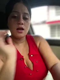 Natalia_Cleark09 stripchat stream image