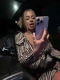 KirstieVegas stripchat stream image