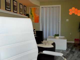 babyblaze camsoda stream image