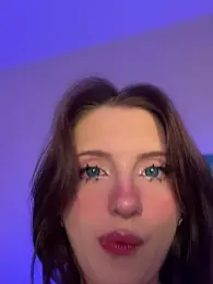 Melissa_cum stripchat stream image