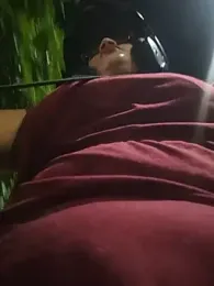 DAELAA stripchat stream image