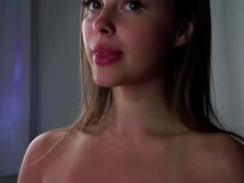 a_whole_eternity chaturbate stream image