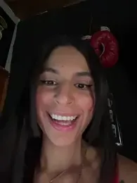 charlotte_stevenss_ stripchat stream image