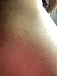 charlotte_stevenss_ stripchat stream image