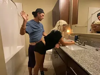 girlfriendmissy stripchat stream image