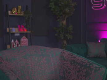 RaquelleVon bongacams stream image