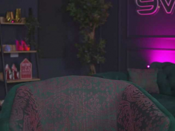 RaquelleVon bongacams stream image