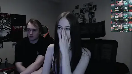 camcoupbang stripchat stream image