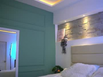 ashley_jones9 chaturbate stream image