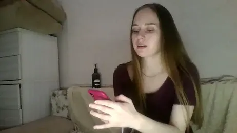 Caramel_B00BS stripchat stream image