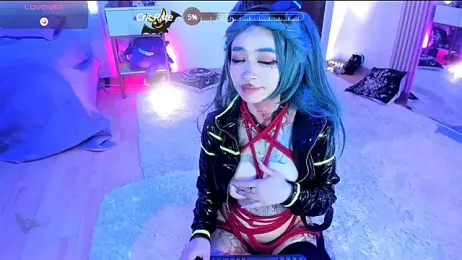 zephirahabney stripchat stream image