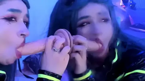 zephirahabney stripchat stream image