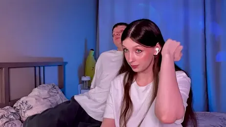 eternal_dream_ stripchat stream image