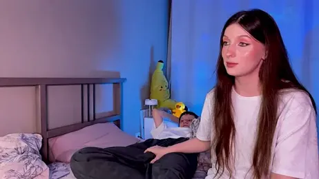 eternal_dream_ stripchat stream image