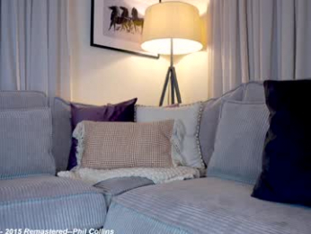 x_lily_x chaturbate stream image