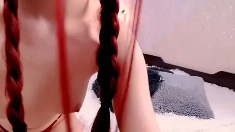 Sindy_Juxx stripchat stream image