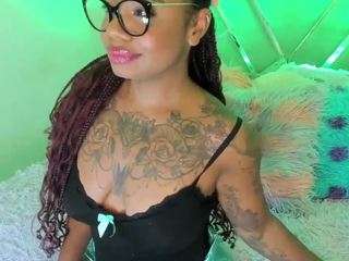 tarawilsonn camsoda stream image