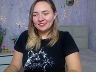 Sally Verda flirt4free stream image