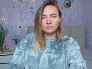 Sally Verda flirt4free stream image