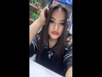 praesertim bongacams stream image