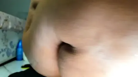 Bad_Girl_Kayra69 stripchat stream image