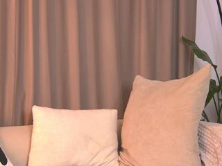 Sandy Hanson flirt4free stream image