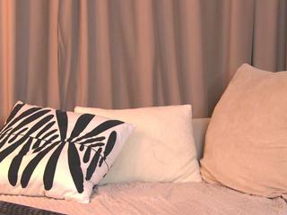 Sandy Hanson flirt4free stream image