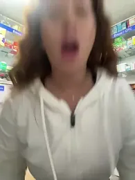 roouse stripchat stream image