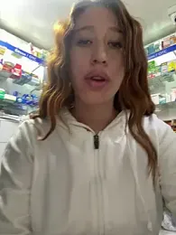 roouse stripchat stream image